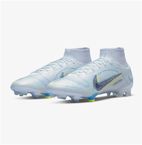 nike voetbalschoenen te koop|Nike voetbalschoenen mercurial.